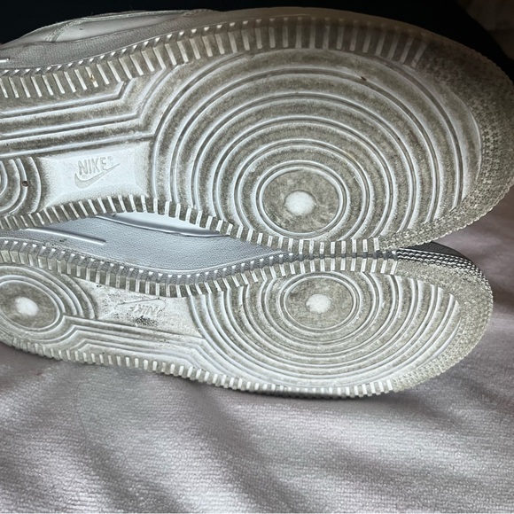 Air force one - Picture 6 of 7